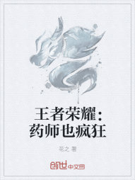 王者荣耀：药师也疯狂