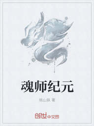 魂师纪元